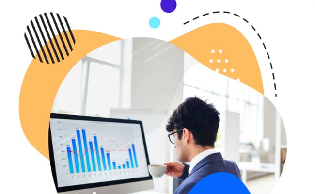 ERP Connect imagen 1