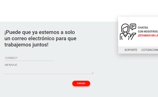 UJIT imagen 1