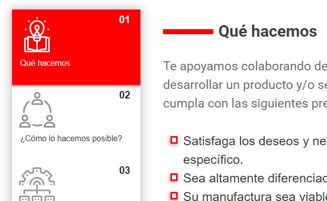 UJIT imagen 2