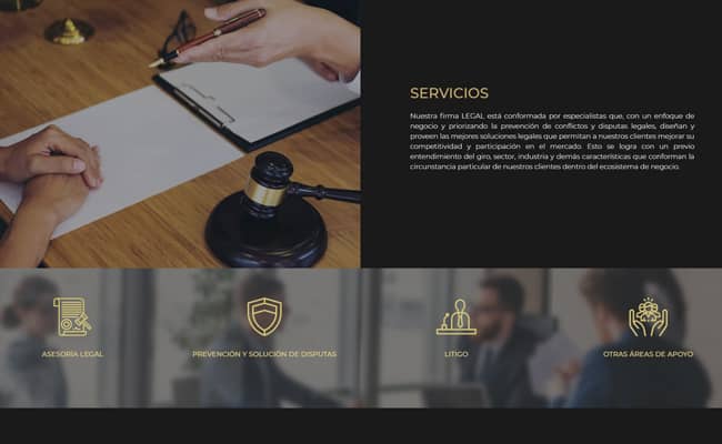 SDN Legal imagen 2