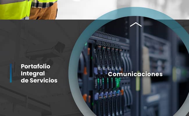 ECA Fire Systems imagen 2