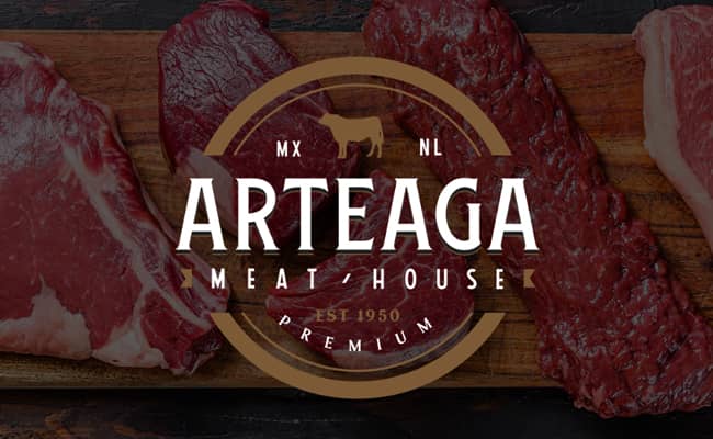 Arteaga Meat House imagen 3