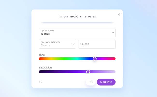 Invitar imagen 1