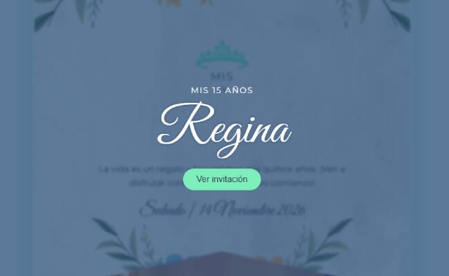 Invitar imagen 2