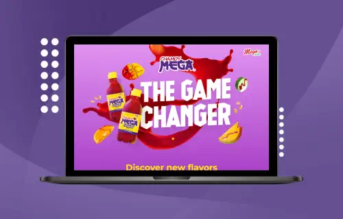 Proyecto Chamoy Mega