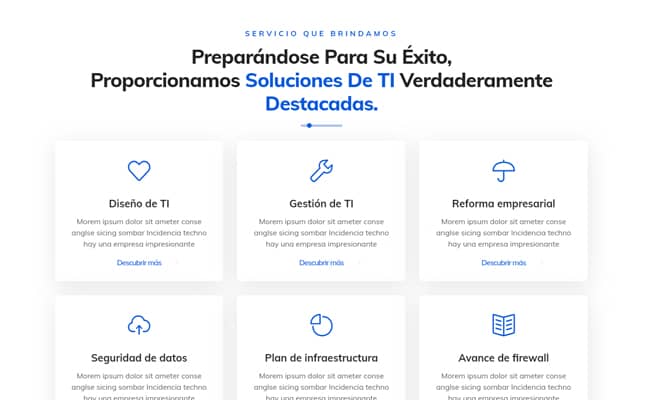 TI Solutions imagen 2