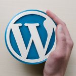 ¿Es buena idea un sitio autoadministrable en wordpress?
