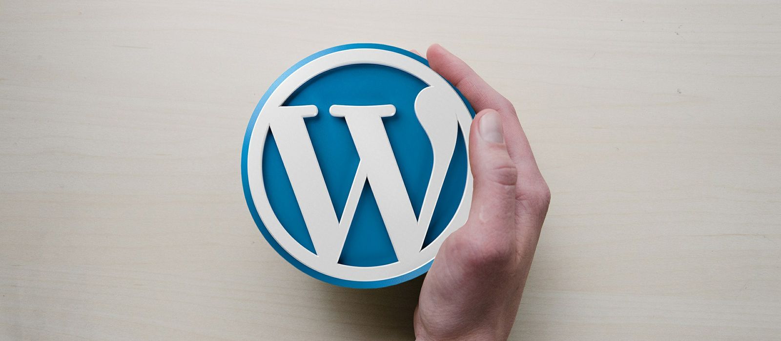 ¿Es buena idea un sitio autoadministrable en wordpress?