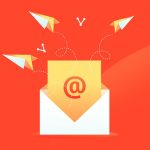 Crear una cuenta de correo con el nombre de tu dominio