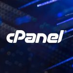 ¿Cómo puedo ingresar a panel de control cPanel?