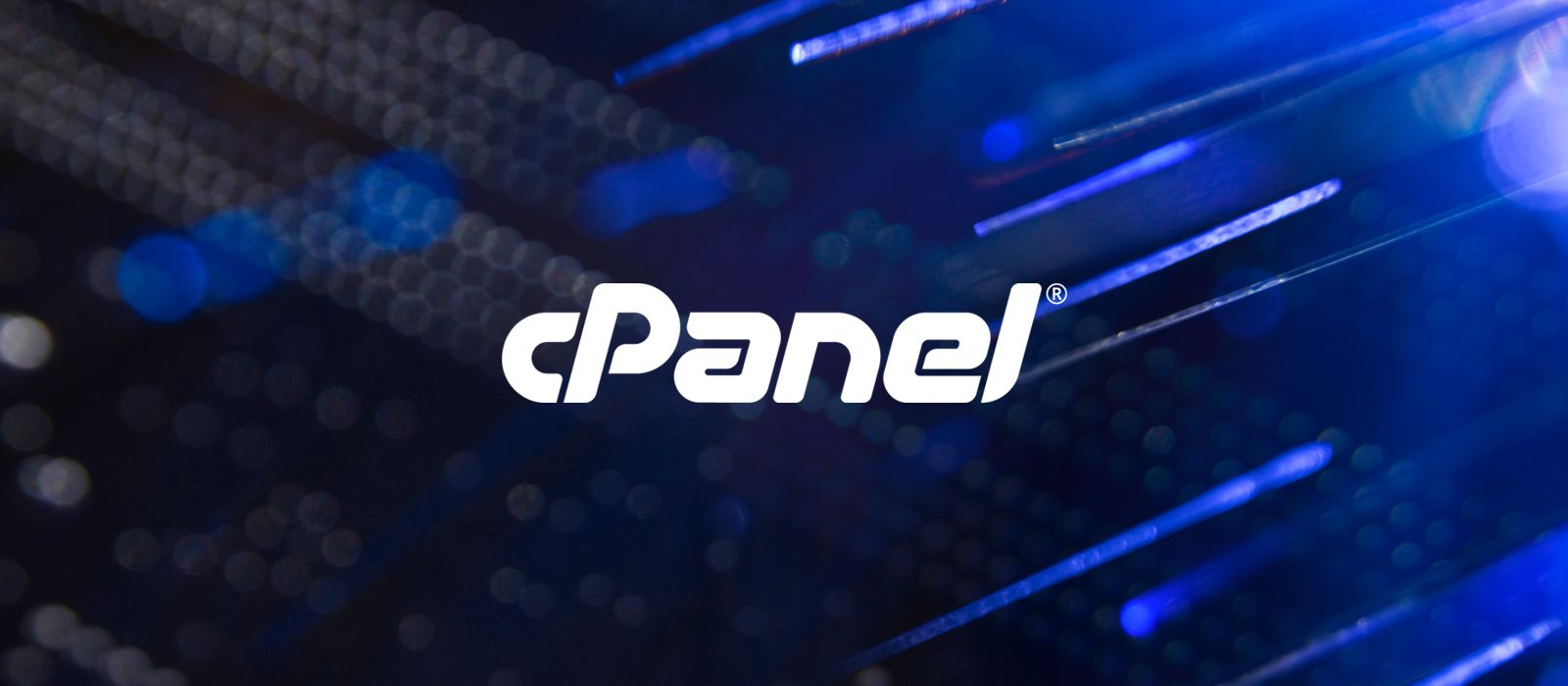 ¿Cómo puedo ingresar a panel de control cPanel?